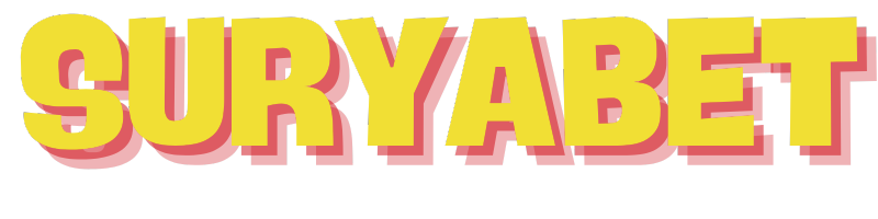 suryabet